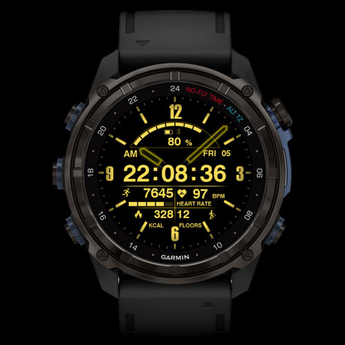 NEXUS 02 · Screenshot 1
