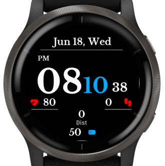 SimpleW011 · Screenshot 2