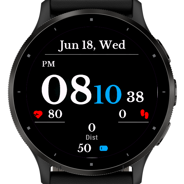 SimpleW011 · Screenshot 0