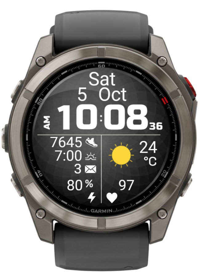 X214 · Screenshot 2