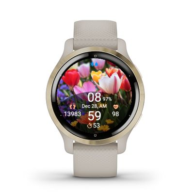 Hello Spring · Screenshot 3