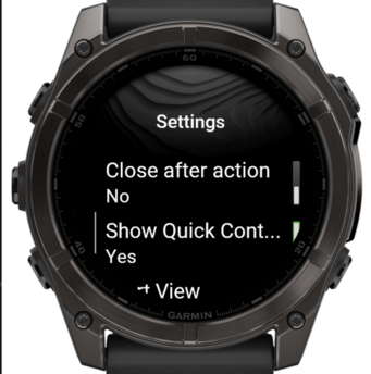 Hue Bridge Pro - Premium · Screenshot 4