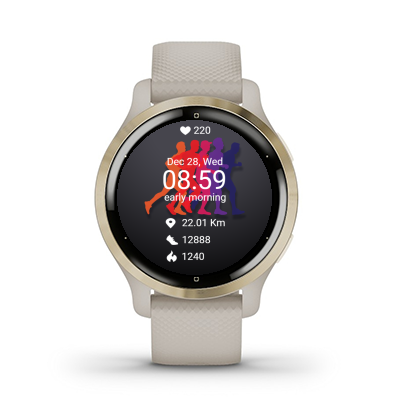 Run 04 · Screenshot 3