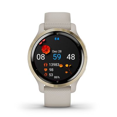 TrackMe · Screenshot 3