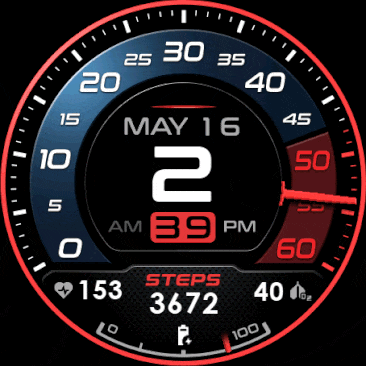 REVO · Screenshot 2