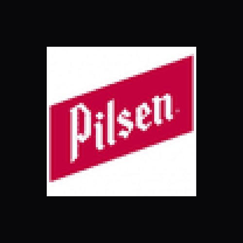 Contador de cervezas Pilsen · Screenshot 0