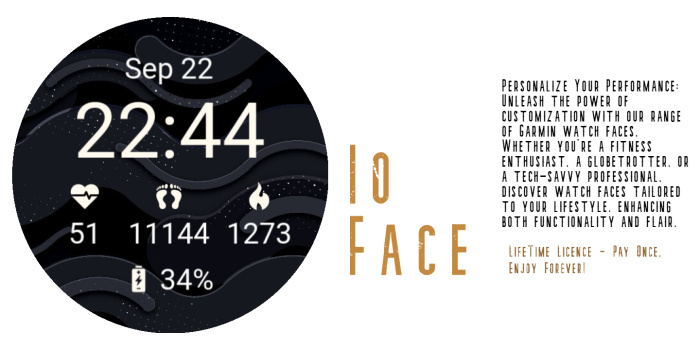 Simple stats 32 · Screenshot 4