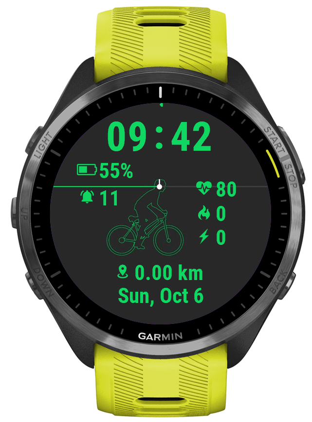 Active · Screenshot 2