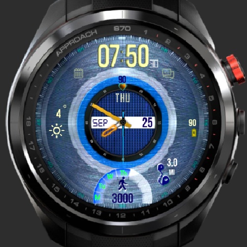 Universal_U · Screenshot 3