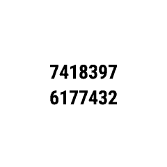 SK-42 datum · Screenshot 3