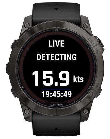 KiteJump Pro · Screenshot 0