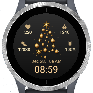 Golden Tree · Screenshot 4