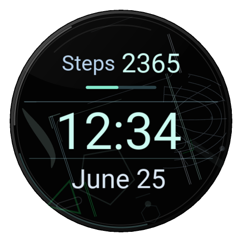 Steps 12 · Screenshot 0