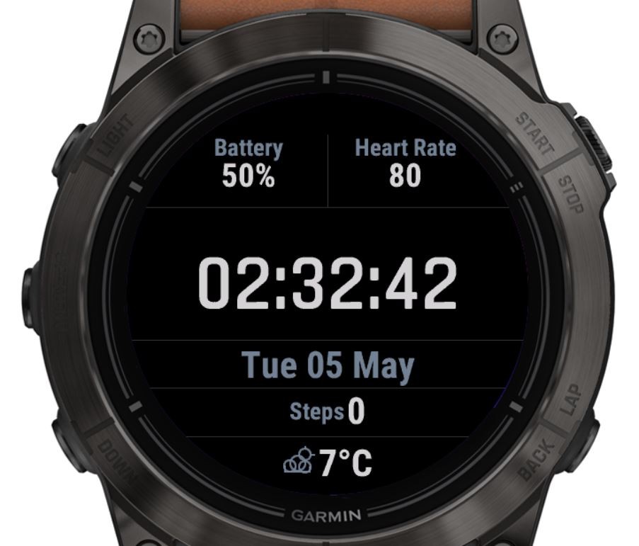 N13 Simple 2