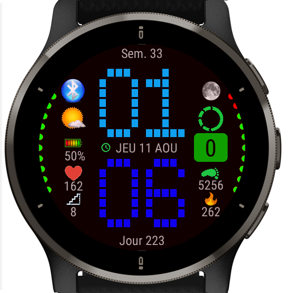 EasyBigNumbers · Screenshot 1
