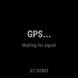 Wild Speed · Screenshot 2