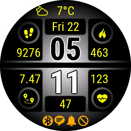 C 9 · Screenshot 2