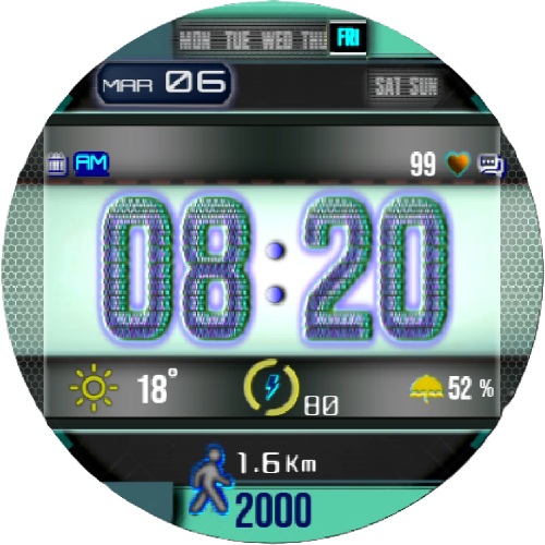PaTTern_T122 5