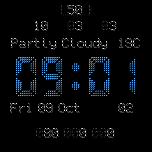 phase0 Beta · Screenshot 1