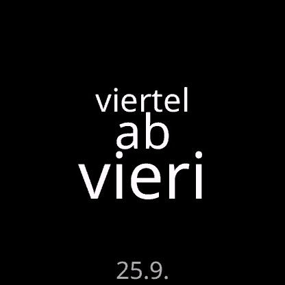Ugfähr · Screenshot 3