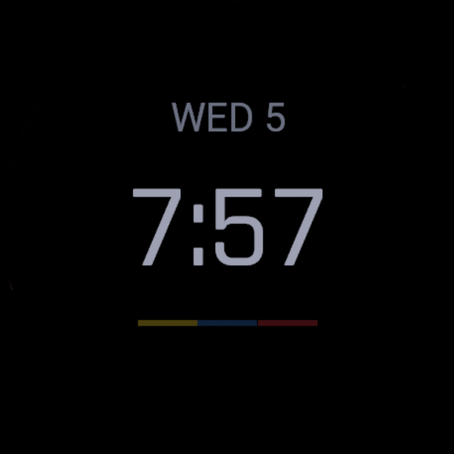 Arepa Power Lite · Screenshot 1
