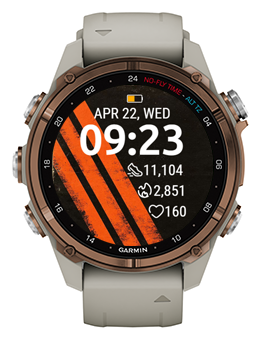 Orange Rush 2