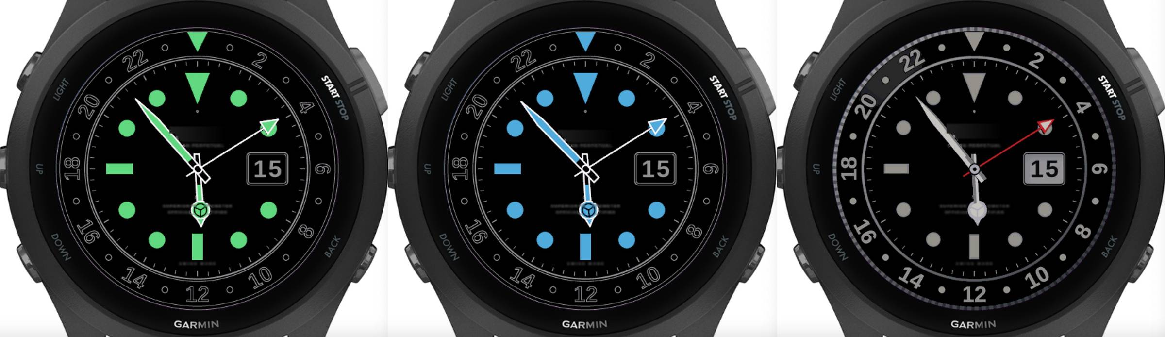 Mastor PRO · Screenshot 3