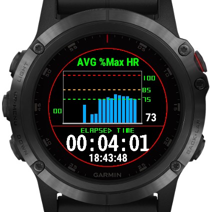 Drake Spinning App (1) · Screenshot 1