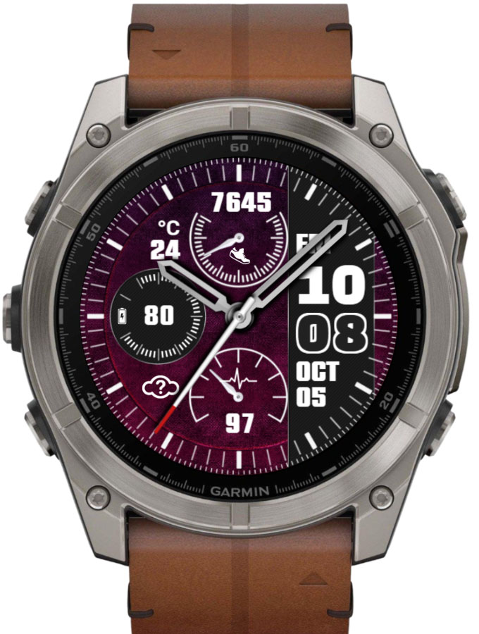X037 5C 416 · Screenshot 2