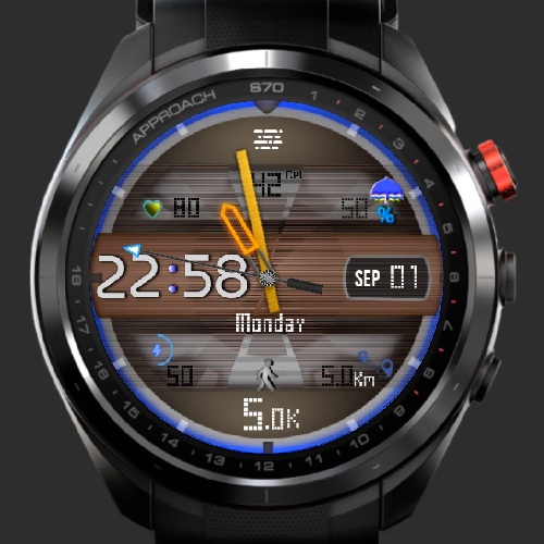 portrait_X · Screenshot 3