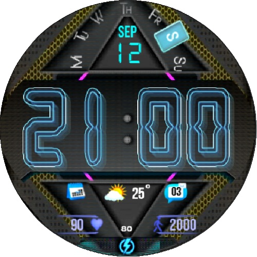 LIFE_IO_S359 · Screenshot 0