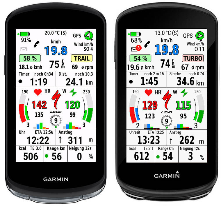 Edge 1 Ebike #2 · Screenshot 0