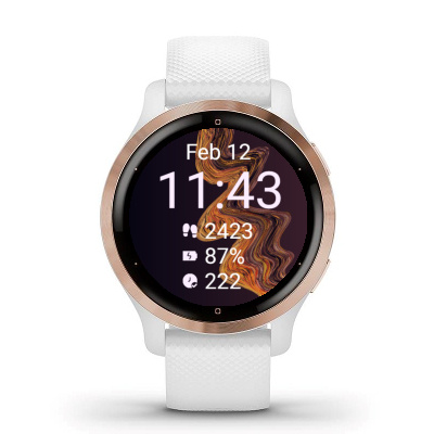 Rugged large · Screenshot 3