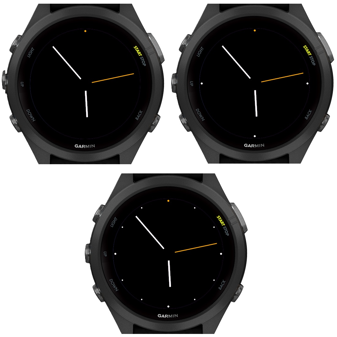 ThinWatch · Screenshot 2