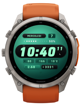 Greenzor · Screenshot 0