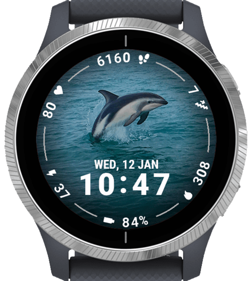 Sea · Screenshot 3