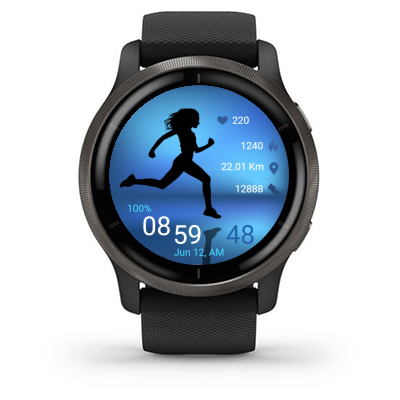 Run 06 · Screenshot 1