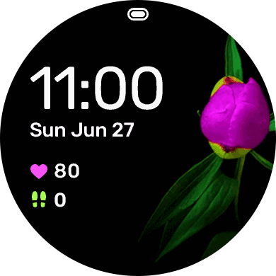 Bloom · Screenshot 0