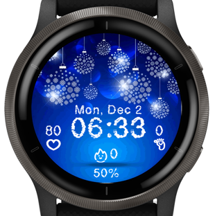 Christmas Ornaments · Screenshot 3