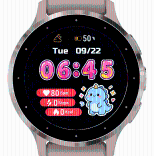 Candy Dino · Screenshot 3