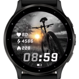 Fit 005 · Screenshot 1