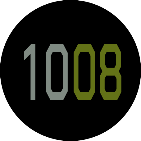 Big - CUSTOMIZABLE 5