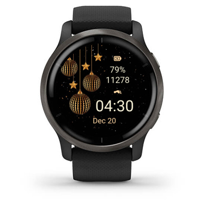 Merry Christmas 12 · Screenshot 0