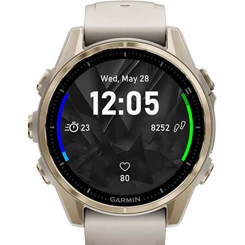 Balance · Screenshot 4