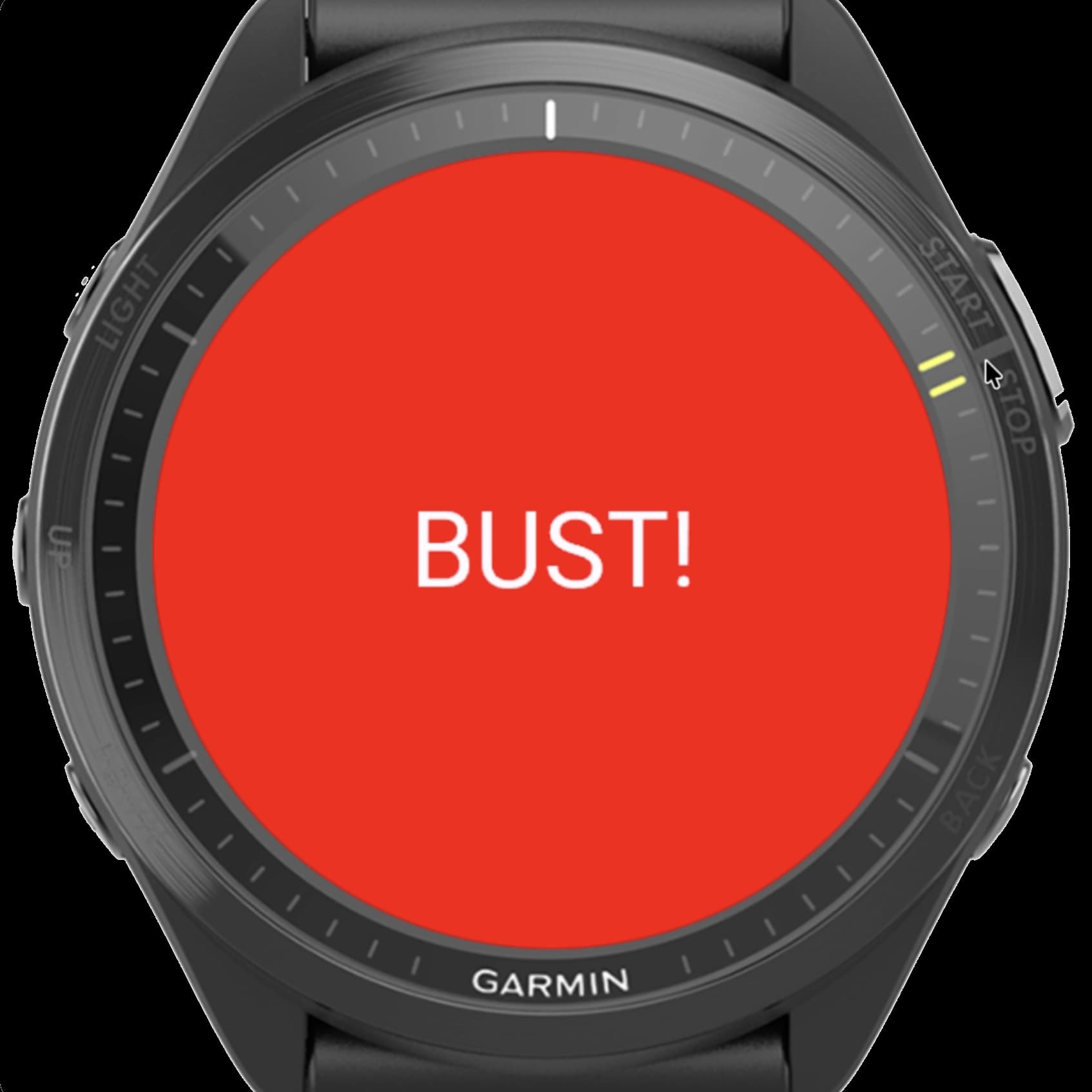 GREED: Press your luck game - FREE · Screenshot 3