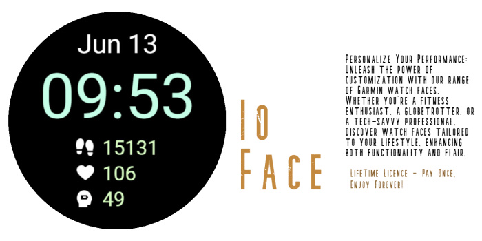 Live stats · Screenshot 4