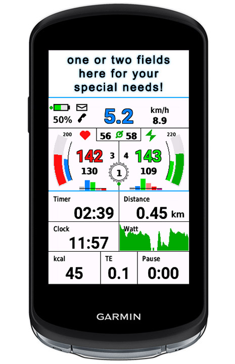 Edge Part B · Screenshot 2