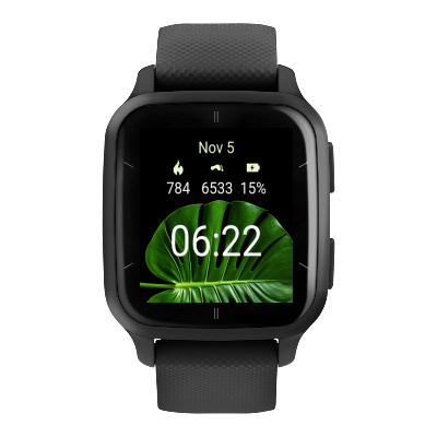 Simple 18 · Screenshot 3
