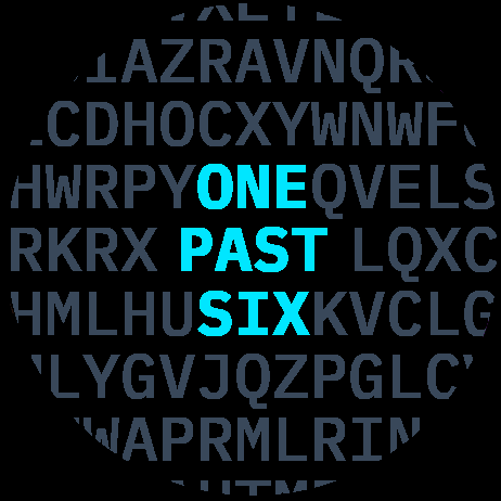 FLIPTIME Trial · Screenshot 1