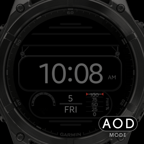 Dream 155x · Screenshot 4